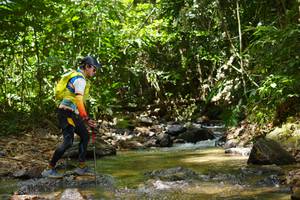 BIB: 
                            <button type="button" onclick="openModal(21850271)" class="btn btn-primary btn-sm float-right btn-popup" data-toggle="modal" data-target=".modal-high-quality">
                        <i class="fas fa-shopping-cart"></i> Add to Cart
                    </button>
                                            <button type="button" onclick="isThisMe(21850271, true)" class="btn btn-success btn-sm float-right btn-popup btn-isme hidden" data-toggle="tooltip" data-placement="bottom" title="นี่คือรูปของคุณใช่ไหม คลิกที่นี่เพื่อเอาเข้าอัลบั้ม">
                        <i class="fas fa-plus"></i> Add to album
                    </button>
                    <button type="button" onclick="isThisMe(21850271, false)" class="btn btn-warning btn-sm float-right btn-popup btn-isnotme hidden">
                        <i class="fas fa-ban"></i> Remove from album
                    </button>